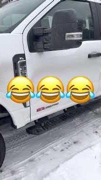 Brake controller clarification… 😂