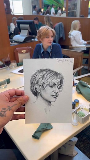 @Kris HC is so kind! 😌