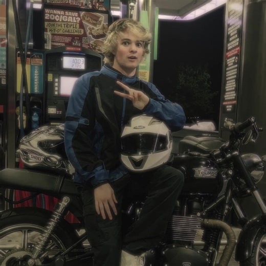 #TUBBO - Im done with exams ⋆˙⟡ Dts: @✷ - aiden @౨ৎ ⊹ ࣪ ˖ Moxxie! @alex! @aiden 🚥 @Izzy ★ @moon 📼🦑 @Mar!🪽 ⋆˙⟡ scp: Mee ⋆˙⟡ Ib/rm: n/a ⋆˙⟡ cc: @Karl / Tobi ✨ ⋆˙⟡ Ac: maxisaudio ❀˖ ° Tags: #siobhanwasfound #siowasfound #tubboedit #tubboeditor ❀˖ ° Song: let me think about it ❀˖ ° @Tubbo ⋆˚࿔ TubboLive, Edit, dsmp, dreamsmp, mcyt, qsmp, edit audio, music, audios, tubbo, vsp