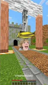 #filtertiktok