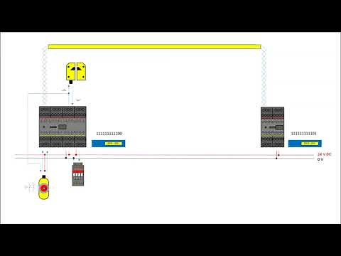 Your first Pluto project: Episode 1 – Intro Hardware
