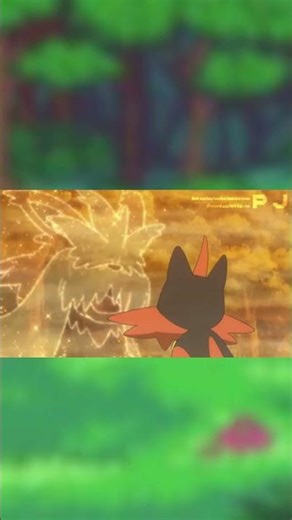 The Saddest Pokémon Story Ever Told 😭