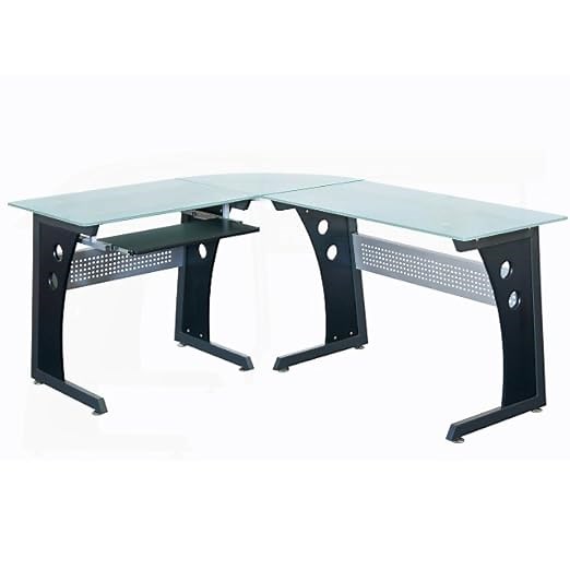 81193fe2d5754948b1e0845a6fdf1ffe