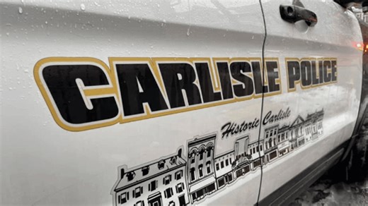 2 arrested after shooting at the Gingerbread Man restaurant in Carlisle: police