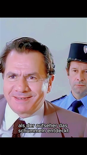 Romantic Movie Moments for Couples to Enjoy