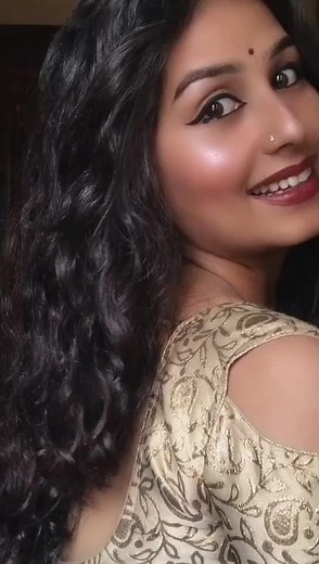 ‏#expressionchellenge #expressionqueen #bestexpression