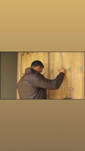 72K views · 1.4K reactions | Flex #menatplay | Suit & Tie Video - Men At Play | Facebook