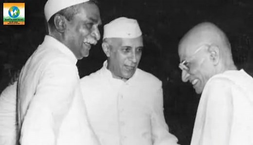 Witness the inspiring journey of Dr. Rajendra Prasad—freedom fighter, scholar, and India’s very first President! From leading the nation through its birth to serving two historic terms, his legacy of integrity, humility, and vision continues to inspire generations. Discover the man who shaped modern India! #drrajendraprasad #firstpresident #indianhistory #freedomfighter #bharatratna #inspiration #leaders #biography #india #legacy | Wartalaap