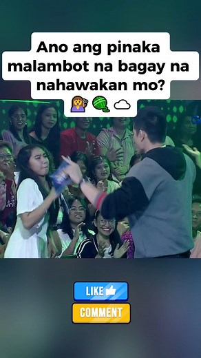 Part 1 of 6 | Top Answer