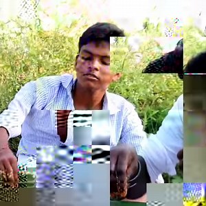 63K views · 923 reactions | Pakisthan pot chicken | Matkha chicken recipe #matka #chickens #potcooking | Village Reality cooking | Facebook