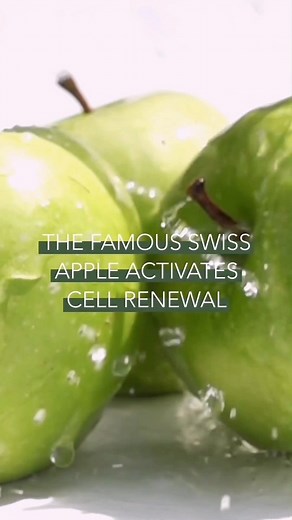 24 reactions | METTLER - STC CELL-TECH LINE METTLER - KÖK HÜCRE...