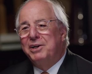 Frank Abagnale was just 17 years old when he decided to impersonate a pilot. He obtained a Pan Am uniform at a Manhattan uniform company, purchased with the money he obtained from the forgery of checks, and on July 7, 1965, informed local media that he was a graduate of the American Airlines pilot school in Fort Worth, Texas, but he was arrested for theft of checks in Tuckahoe, New York days later. Abagnale was sentenced to three years at the Great Meadow Prison in Comstock, New York for these s