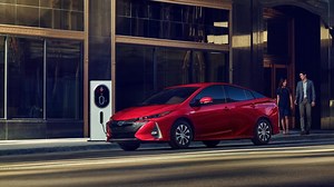 3 Real Reasons The Prius Prime Is Not What We Think It Is