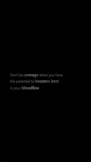 Don't be average || #observing_things #cognitiveexploration #brainlearning #observe #inspirationalq