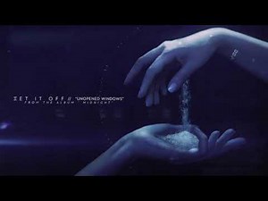 Set It Off - Unopened Windows (Isolated Vocals/Acapella)