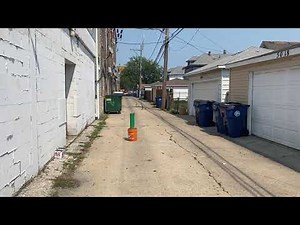 5 inch shell of shells