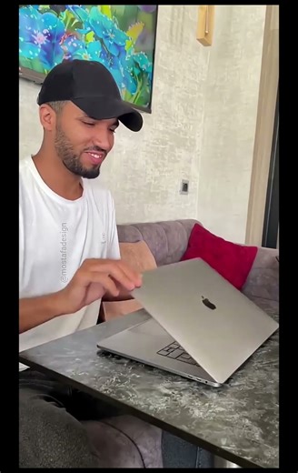 Adobe Illustrator 2026 Tips - How to Create a Galaxy Star Glow Like a Pro #mostafadesign