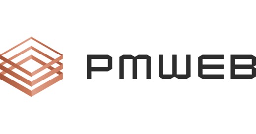PMWeb: recensione software gestionale edilizia - Accurate Reviews