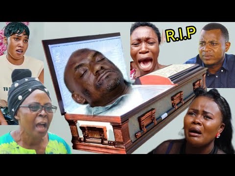 Connection SN2 Episode 1