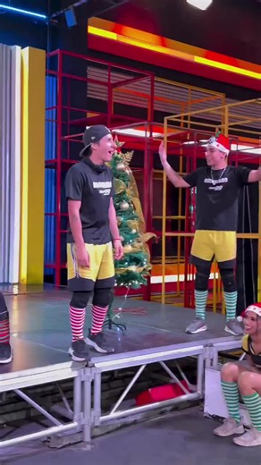 Calle 7 combate (@calle.7.combate)’s videos with original sound - Calle 7 combate