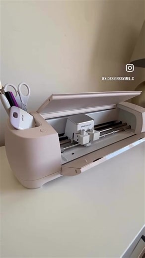 Happy Birthday 🎊#cricut #happybirthday #invitations #invites #party @Cricut @Cricut UK & Ireland @Hobbycraft @instagram @TikTok UK @Facebook for Creators