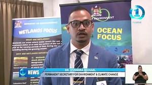 #FijiNews | Solid waste management is a huge problem in Fiji. The waste problem is further compounded by the lack of infrastructure, financial constraints, and appropriate legislation. | Fiji One News