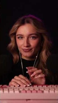 Spill the Tea With Me