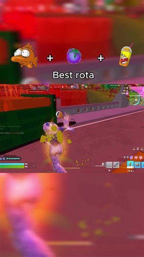 Fortnite Competitive Rotation Tips for Better Positioning
