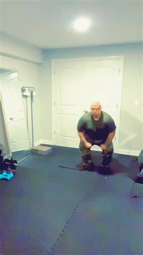 26 reactions · 3 comments | My coach | Tesman German first son | Facebook