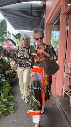 Ginger & Carman on Instagram: "The @larocheposayaunz Effaclar A.Z Gel Cream instantly won us over….And you know it’s good when it ends up in both of our carts within minutes 😌✨ #LaRochePosayPartner #EffaclarAZGelCream"