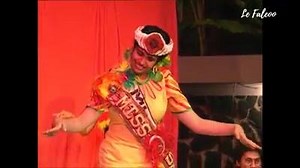 #ThrowBackSunday #20Years 🇼🇸MISS SAMOA 1999 - 2000🇼🇸 ..the beautiful & gracious.. DR. TARALINA GAE'E ATEFI Also included in clip is a snippet of Taralinas mother, the late Mrs Gaee displaying gracefulness and poise of #SivaSamoa. 📽Tagata Pasifika NZ Video Clip Edit: LE FALEO'O Fb Page | Miss Samoa NSW