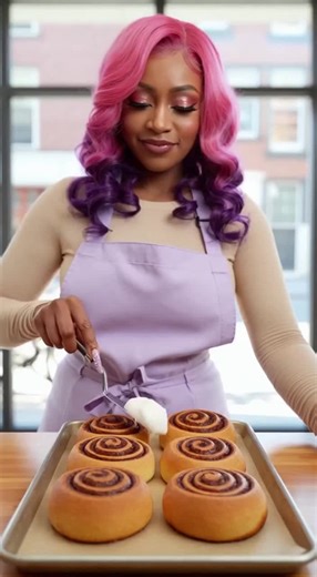 Jaye Edwards (@jayeedwards)’s videos with original sound - Jaye Edwards