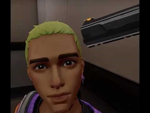 (Day 1) Why I Should Uninstall Valorant