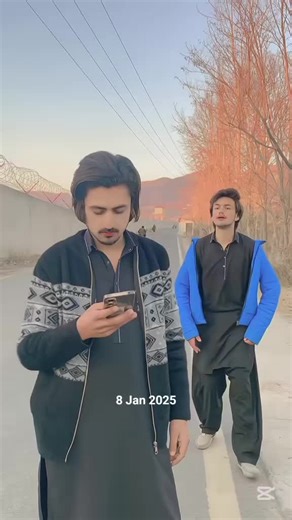 old is gold #hhhhhhhhhhhhhh#neef viral