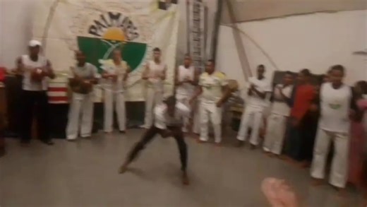 #palmares #foyyyyyyyyyyyyyyy #capoeirabrasil #besouromanganga #bahia ❤️