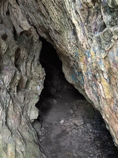 Mirador UDEM y Cueva de la Virgen: ruta, senderismo y tacos
