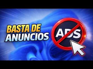 👉 Windows 11 Is Full of Ads… Turn Off ALL of This Now