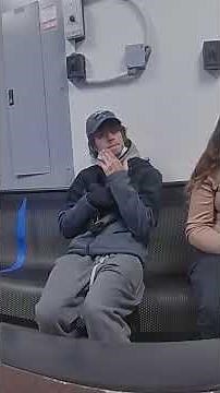 Shoplifter Pulls Gun on Cop in Walmart, gets Slapped with Attempted Murder #shorts