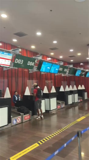 Like post Share post la Indentifier 3 kamarad dan comentaire Nou pou fer 1 tiraz 15hr to kapav gagne la sance gagne 2 billet en cado Bne chance tous dimoune et bonne fete st valentin ❣️ | Lou Events