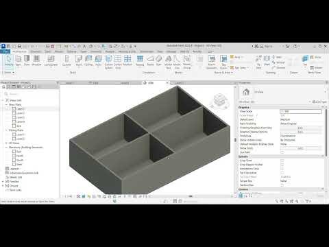 REVIT ME DOOR OR WINDOW KEISE DEE FULL VEDIO