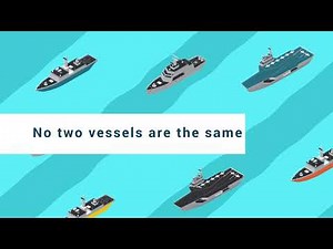 How to Solve Shipbuilding's Unique Problems