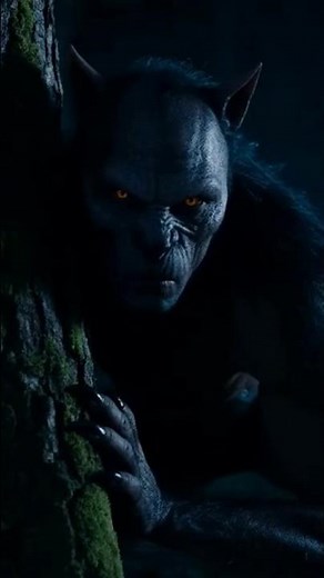 Dark forest and Beast Part01 1#shortsfeed #ancienthistory #mystery #viralshort