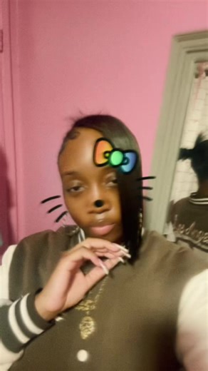 #prettyface #explorepage | pretty face