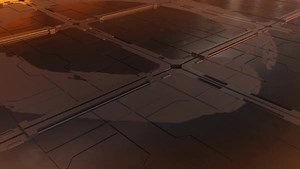 128K views · 863 reactions | Featuring a revolutionary chiplet design...