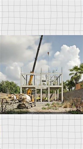 TUTORIAL COMPLETO NO MEU CANAL