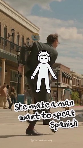 Shakira & Wyclef Jean: Hips Don't Lie - A Musical Journey