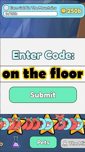 New CAP Codes in Roblox - Do You Know This Drinking Game? #roblox #cap