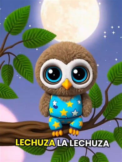 #canciones #infancia #bebestiktoks #cancionesinfantiles #niños #bebe #niña