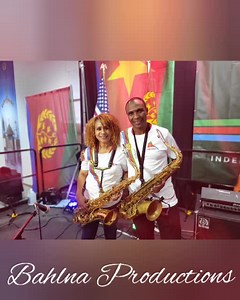 Helen Meles ሄለን መለስ on Reels