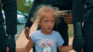 LAST TIME Lyrics - YELLOPAIN | eLyrics.net